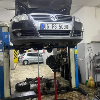 bostanci-otomatik-sanziman-tamiri-servisi-10