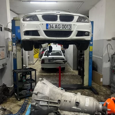 bostanci-otomatik-sanziman-tamiri-servisi-3