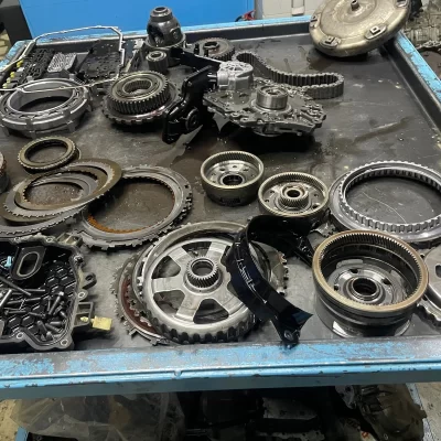 bostanci-otomatik-sanziman-tamiri-servisi-4