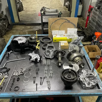 bostanci-otomatik-sanziman-tamiri-servisi-6